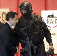 raid_sarkozy