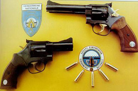 revolver_manuhrin_mr73