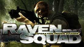 raven_squad_1