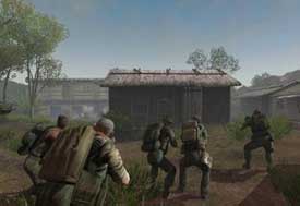 raven_squad_3