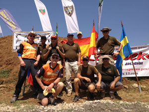 ipsc_fusil_bulgaria_060