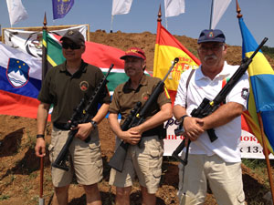 ipsc_fusil_bulgaria_090