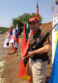 ipsc_fusil_bulgaria_102