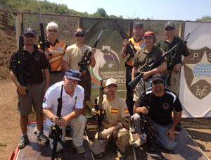 ipsc_fusil_bulgaria_171