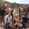 ipsc_fusil_bulgaria_ho