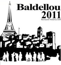 baldellou_2011