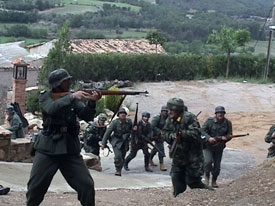 recreacion_baldellou_2011_2