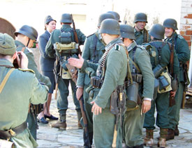 recreacion_baldellou_2011_4