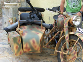 recreacion_baldellou_2011_5