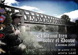 cartel_recreacion