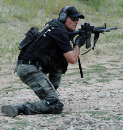 redswat_us_national_swat_championship