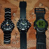 relojes_uzi_home