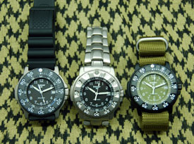 relojes_titanio