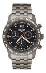 traser_big_date_titanium