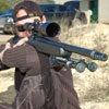 remington_40x_tdr_ho