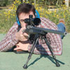 remington700_varmint_ho