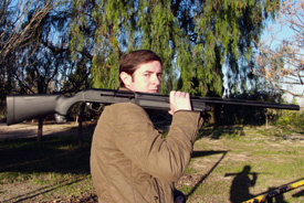 remington_versa_max_04