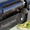 remington_versa_max_ho