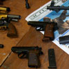 reunion_armas_leon_ho