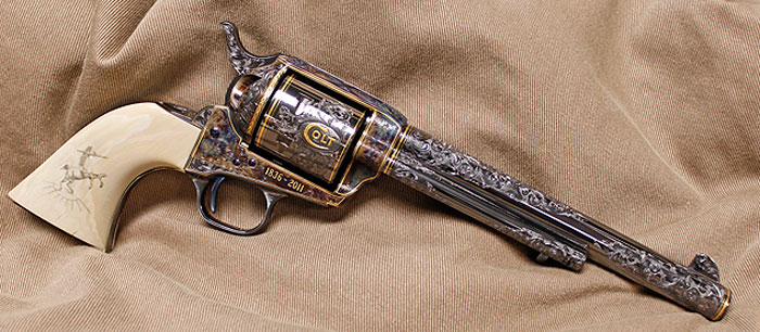 colt_saa_175