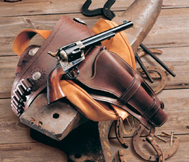 02_cattleman
