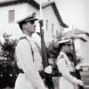 rey_mauser_m44_ho