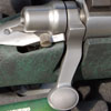 remington700police_inox_ho