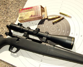 rifle_remington_783