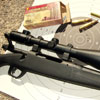 rifle_remington_783_ho