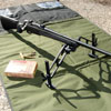 rifle_thompson_venture_ho