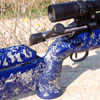 unique_fmr_custom_ho