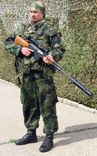 m76_soldado