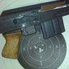 zastava_m76_100m_ho