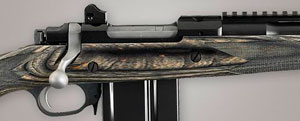 ruger_scout_02