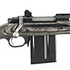 ruger_scout_ho