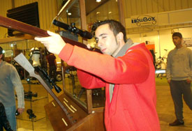 salon_caza_zaragoza_2