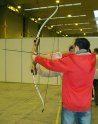 salon_caza_zaragoza_5