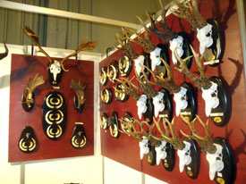 salon_caza_zaragoza_7