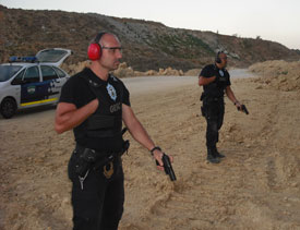 instruccion_tiro_policial