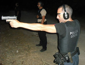 practicando_tiro