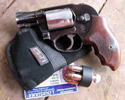 revolver_sw