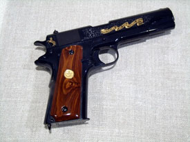 shotshow_2011_1