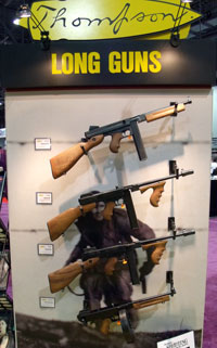 shotshow_2011_10