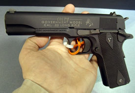 shotshow_2011_11