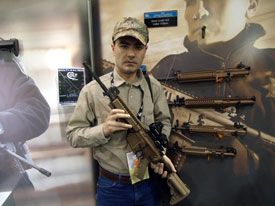 shotshow_2011_2