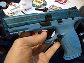shotshow_2011_3