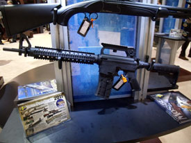 shotshow_2011_4