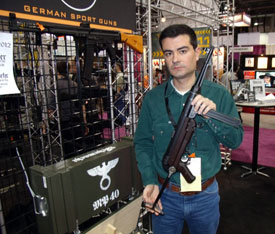 shotshow_2011_6