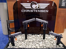 shotshow_2011_7