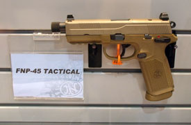 shotshow_2011_8